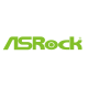 ASRock Rack Z690D4U-2L2T/G5 Server Motherboard - Intel Z690 Chipset -